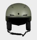 Sweet Protection - Daymaker Mips Skihjelm - Unisex - Maze Green