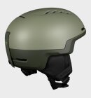 Sweet Protection - Daymaker Mips Skihjelm - Unisex - Maze Green