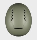 Sweet Protection - Daymaker Mips Skihjelm - Unisex - Maze Green