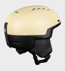 Sweet Protection - Daymaker Mips Skihjelm - Unisex - Matte Cream