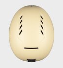 Sweet Protection - Daymaker Mips Skihjelm - Unisex - Matte Cream