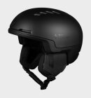 Sweet Protection - Daymaker Mips Skihjelm - Unisex - Matte Black