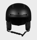 Sweet Protection - Daymaker Mips Skihjelm - Unisex - Matte Black