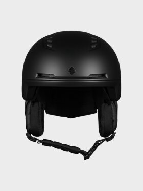 Sweet Protection - Daymaker Mips Skihjelm - Unisex - Matte Black