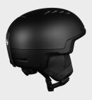 Sweet Protection - Daymaker Mips Skihjelm - Unisex - Matte Black