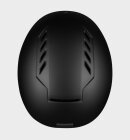 Sweet Protection - Daymaker Mips Skihjelm - Unisex - Matte Black