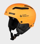 Sweet Protection - Trooper 2VI SL Mips Skihjelm - Unisex - Sunburst