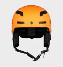 Sweet Protection - Trooper 2VI SL Mips Skihjelm - Unisex - Sunburst