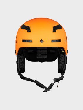 Sweet Protection - Trooper 2VI SL Mips Skihjelm - Unisex - Sunburst