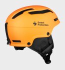 Sweet Protection - Trooper 2VI SL Mips Skihjelm - Unisex - Sunburst