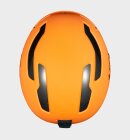 Sweet Protection - Trooper 2VI SL Mips Skihjelm - Unisex - Sunburst