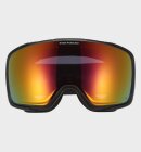 Sweet Protection - Interstellar RIG® Reflect Skibriller m. Ekstra Linse - /Topaz/Amathyst/Black
