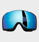 Sweet Protection - Interstellar RIG® Reflect Skibriller m. Ekstra Linse - Aqua/Quartz/Graphit