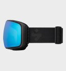 Sweet Protection - Interstellar RIG® Reflect Skibriller m. Ekstra Linse - Aqua/Quartz/Graphit