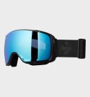 Sweet Protection - Interstellar RIG® Reflect Skibriller m. Ekstra Linse - Aqua/Quartz/Graphit