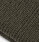 State of Wow - UNRAVEL Base Beanie - Unisex - Army