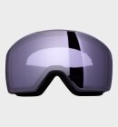 Sweet Protection - Conner Rig Reflect Goggles - Black/Quartz