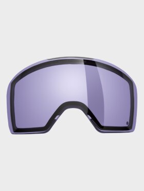 Sweet Protection - Connor RIG Reflect Low Light Ekstra Lens - Quartz 