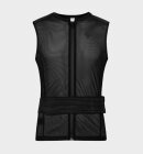 Sweet Protection - Back Protector Vest 2.0 - Mens - Black