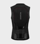 Sweet Protection - Back Protector Vest 2.0 - Mens - Black