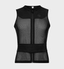 Sweet Protection - Back Protector Vest 2.0 - Womens - Black