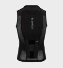 Sweet Protection - Back Protector Vest 2.0 - Womens - Black