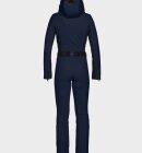 Goldbergh - Parry Long skisuit - Womens - French Blue