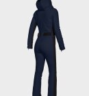Goldbergh - Parry Long skisuit - Womens - French Blue