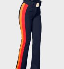 Goldbergh - Rocci Ski Pant - Womens - French Blue