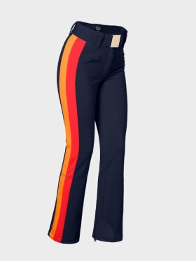Goldbergh - Rocci Ski Pant - Womens - French Blue