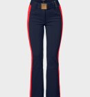 Goldbergh - Rocci Ski Pant - Womens - French Blue