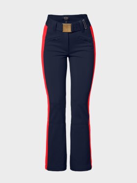 Goldbergh - Rocci Ski Pant - Womens - French Blue
