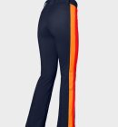 Goldbergh - Rocci Ski Pant - Womens - French Blue