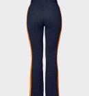 Goldbergh - Rocci Ski Pant - Womens - French Blue