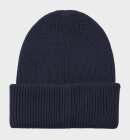 State of Wow - BONN Beanie - Unisex - Navy 