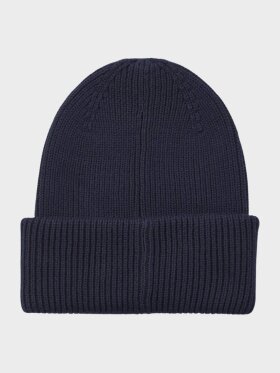 State of Wow - BONN Beanie - Unisex - Navy 