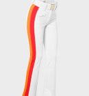 Goldbergh - Rocci Ski Pant - Womens - White