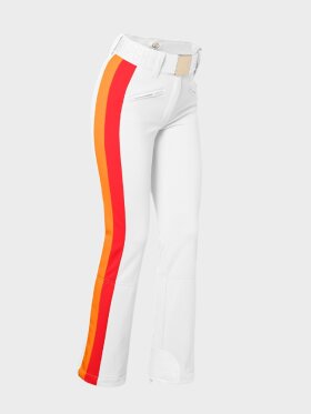 Goldbergh - Rocci Ski Pant - Womens - White