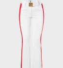 Goldbergh - Rocci Ski Pant - Womens - White