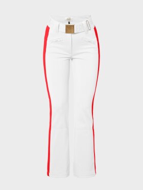 Goldbergh - Rocci Ski Pant - Womens - White