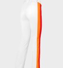 Goldbergh - Rocci Ski Pant - Womens - White