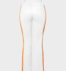 Goldbergh - Rocci Ski Pant - Womens - White