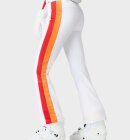 Goldbergh - Rocci Ski Pant - Womens - White
