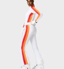 Goldbergh - Rocci Ski Pant - Womens - White