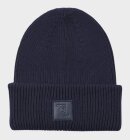 State of Wow - BONN Beanie - Unisex - Navy 