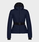 Goldbergh - Hida Skijakke - Womens - French Blue 