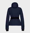 Goldbergh - Hida Skijakke - Womens - French Blue 