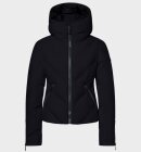 Goldbergh - Celere Skijakke - Womens - Black