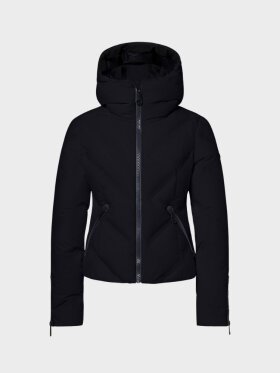 Goldbergh - Celere Skijakke - Womens - Black
