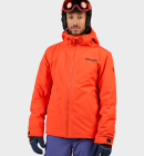 Rossignol - Rochrun Skijakke - Herre - Golden Gate